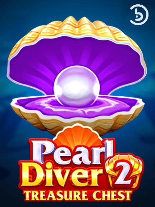 Pearl-Diver-2