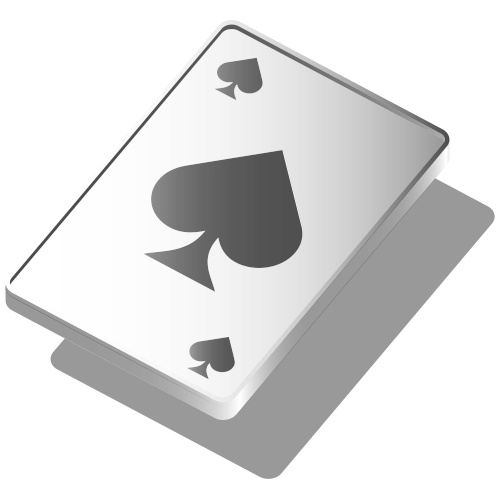 Programme-De-Fidélisation